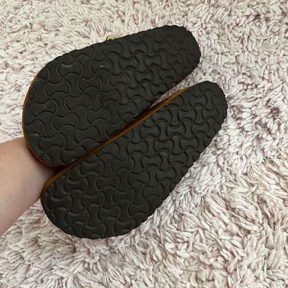 Birkenstock Clogs - Picture 3 of 4